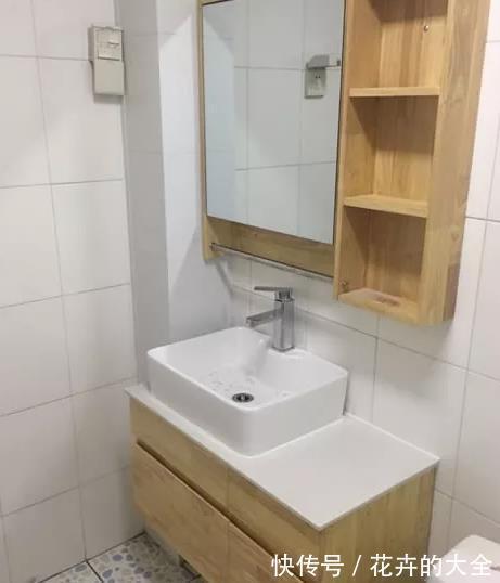 厨房|新房装修以为自己什么都懂，入住后才发现12个致命问题！为时已晚