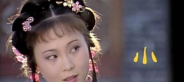 王熙凤&红楼梦:性格决定命运?贾府中结局甚好的四人,便是很好的例子