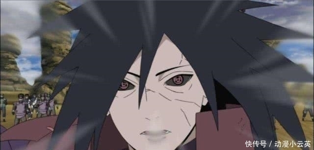 恶魔果实|海贼王:来自黄泉的寒气,布鲁克觉醒后的样子——秽土转生?