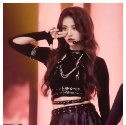 voc金子涵換成陸柯燃后,《青你2》的團(tuán)體配置就垮了,為什么