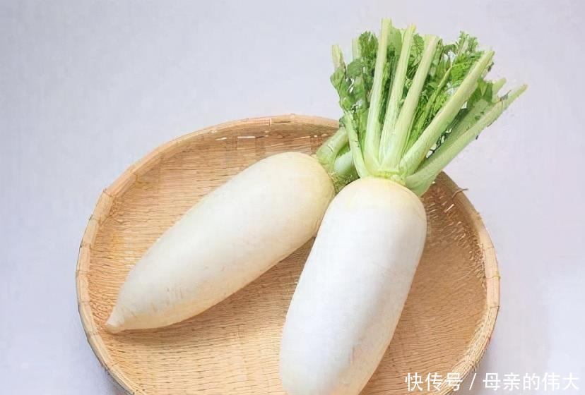 营养|人到中年想长寿,3种食物离不开,降血脂、抗氧化、提高免疫力