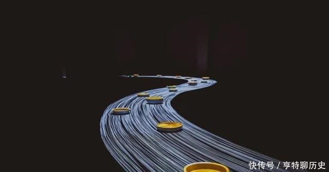 最酷|展讯|美至极!《国家宝藏》打造最酷文博数字幻境!