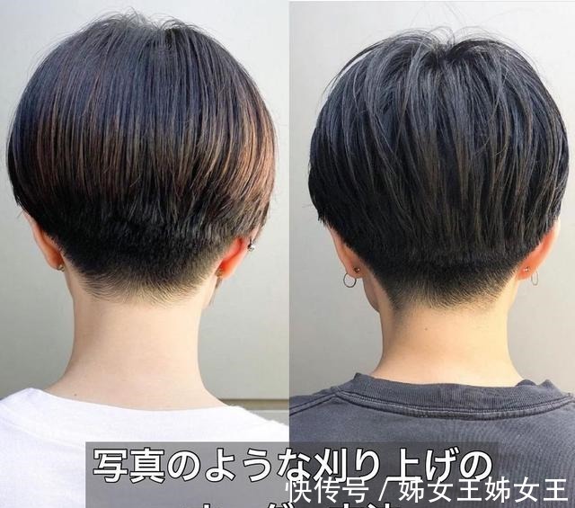 学生时代 强烈推荐发型15款,又美又心动,看看你喜欢的是哪一款!