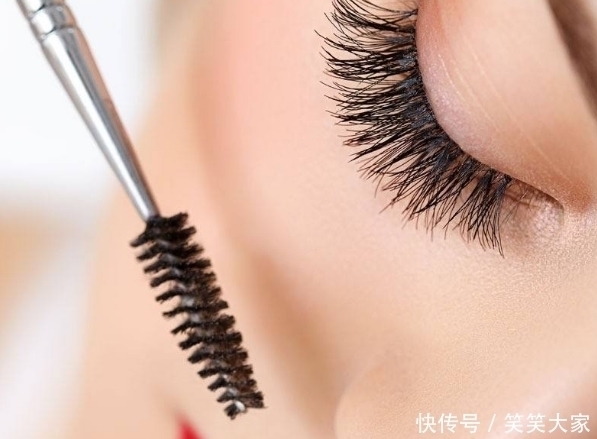 年纪|女人不管年纪多大,教你5招化淡妆!不是吹,效果快又漂亮