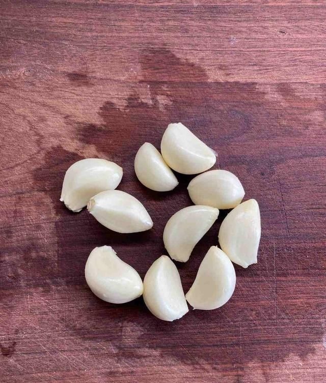 白菜|日本人每天必吃的“长寿菜”,我国产量大却很少吃,钙量比牛奶高