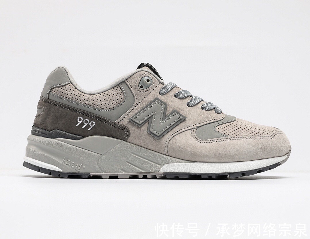 新百伦new b|新百伦New Balance 999