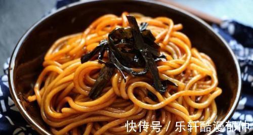 夏天到了，吃点啥清淡又有食欲的美食