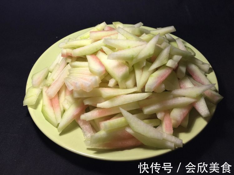 食物|秋天來了，多吃四種食物，可以使氣血旺盛、精力充沛，早吃早好