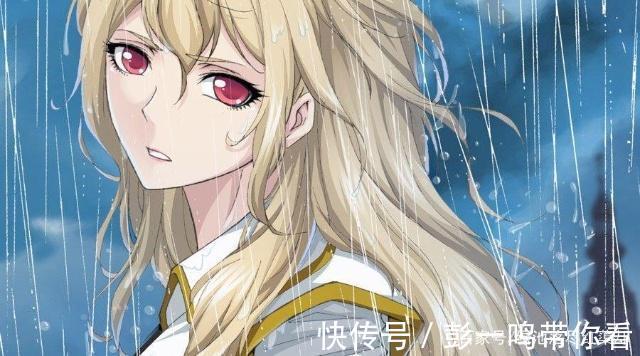 封号斗罗|斗罗大陆:盘点封号斗罗一些独特的出名方式,唐昊的名声最为响亮