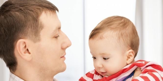 孩子小时候有3个特点,长大后就是学霸?优秀父母要知道,很关键