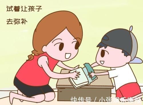 好坏|孩子发脾气时,家长应对的方式,决定孩子将来前途的好坏