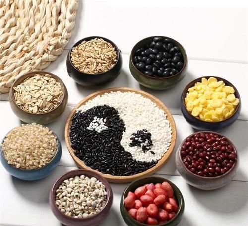 胆固醇|血液稠不用慌!医生:3物常补,睡前3忌,血管畅通血液“稀”