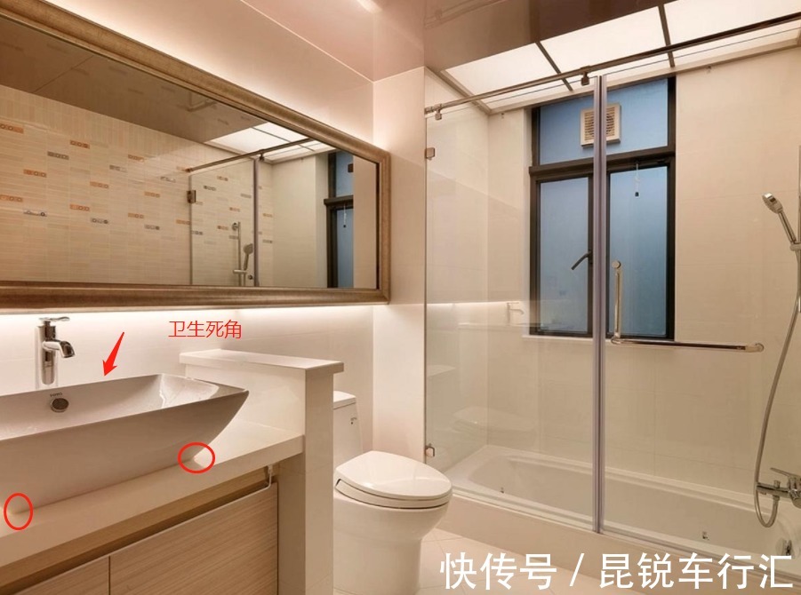 忠告|装修过来人的20条忠告,越早知道不吃亏,装修不再留遗憾