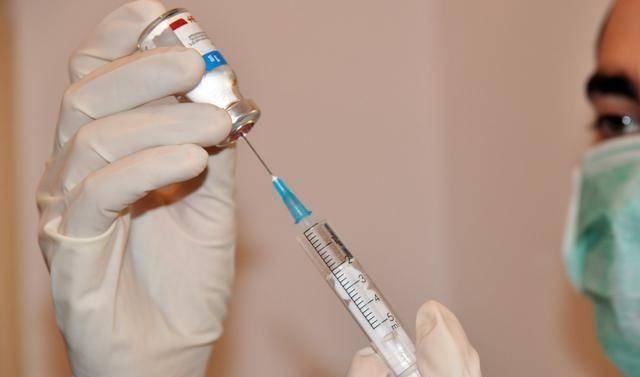 医生|宝宝出生后,“消失”的几分钟去哪了就算医生不说父母也要知道