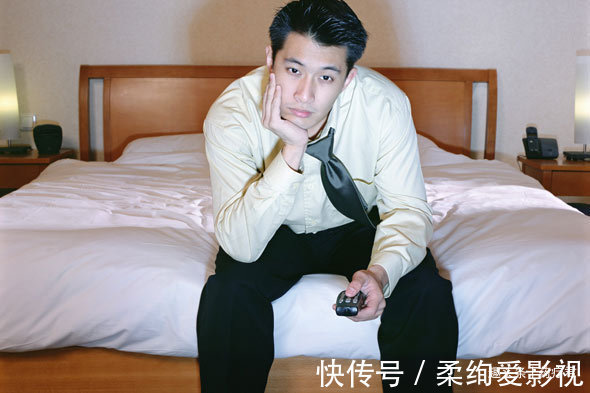 视力障碍|吃药会让男人变得更“厉害”?这些副作用了解下,别把身体吃伤了