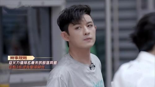 陳輝|《哥哥》二公賽制惹爭議：淘汰選手不按排名，倒數第一反而晉級