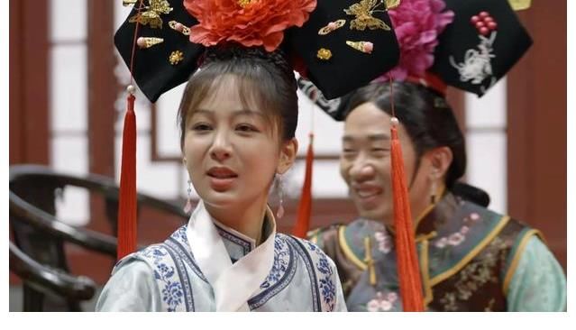 面子|将那英沙溢“捆一起骂”，当游戏认真起来，前辈的面子一文不值？