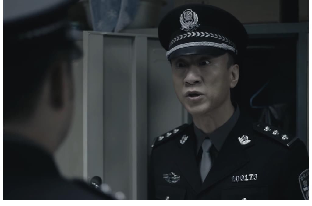 國產片|年度生猛狠劇來了，大滿貫視帝出演，挑戰國產片尺度，追5集上癮