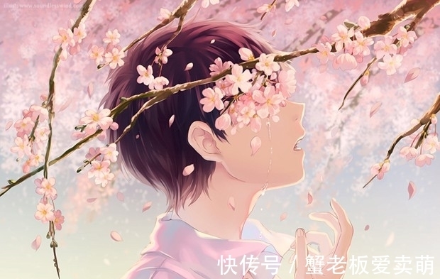 孟云$张爱玲:因为爱过,所以慈悲,因为懂得,所以宽容