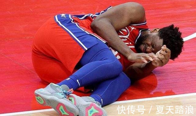 nb2021即將過(guò)去，盤(pán)點(diǎn)今年NBA十大最佳球員