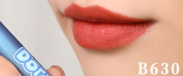 国货|联名?跨界?限定?还有什么是国货彩妆没有的!