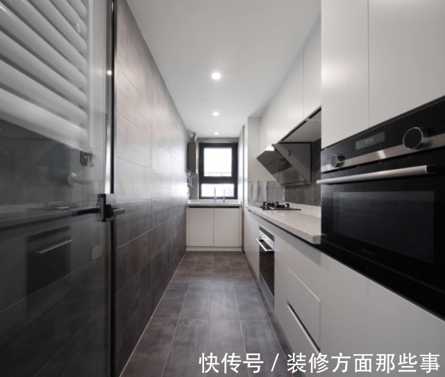 鞋帽柜|独居女孩的家,87㎡一人居,舒适翻倍,谁看完不羡慕