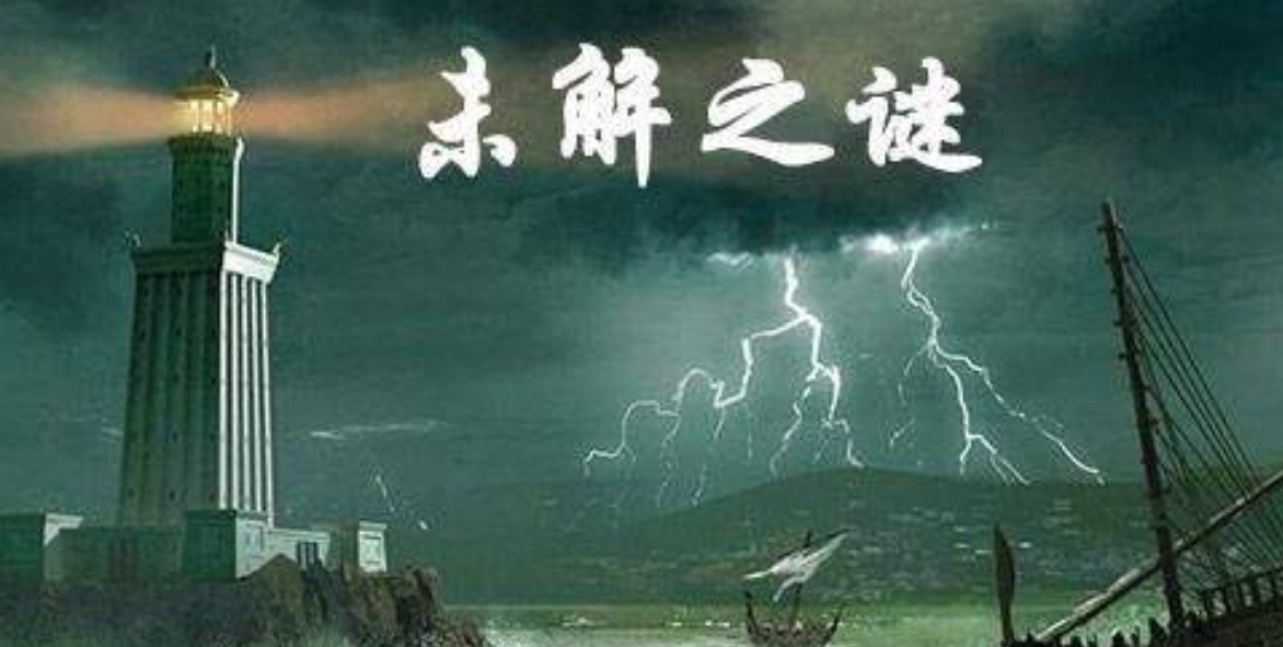 男朋友|王者未解之谜,女玩家白天找哥哥带,晚上却化身野王带哥哥飞,是何原因?