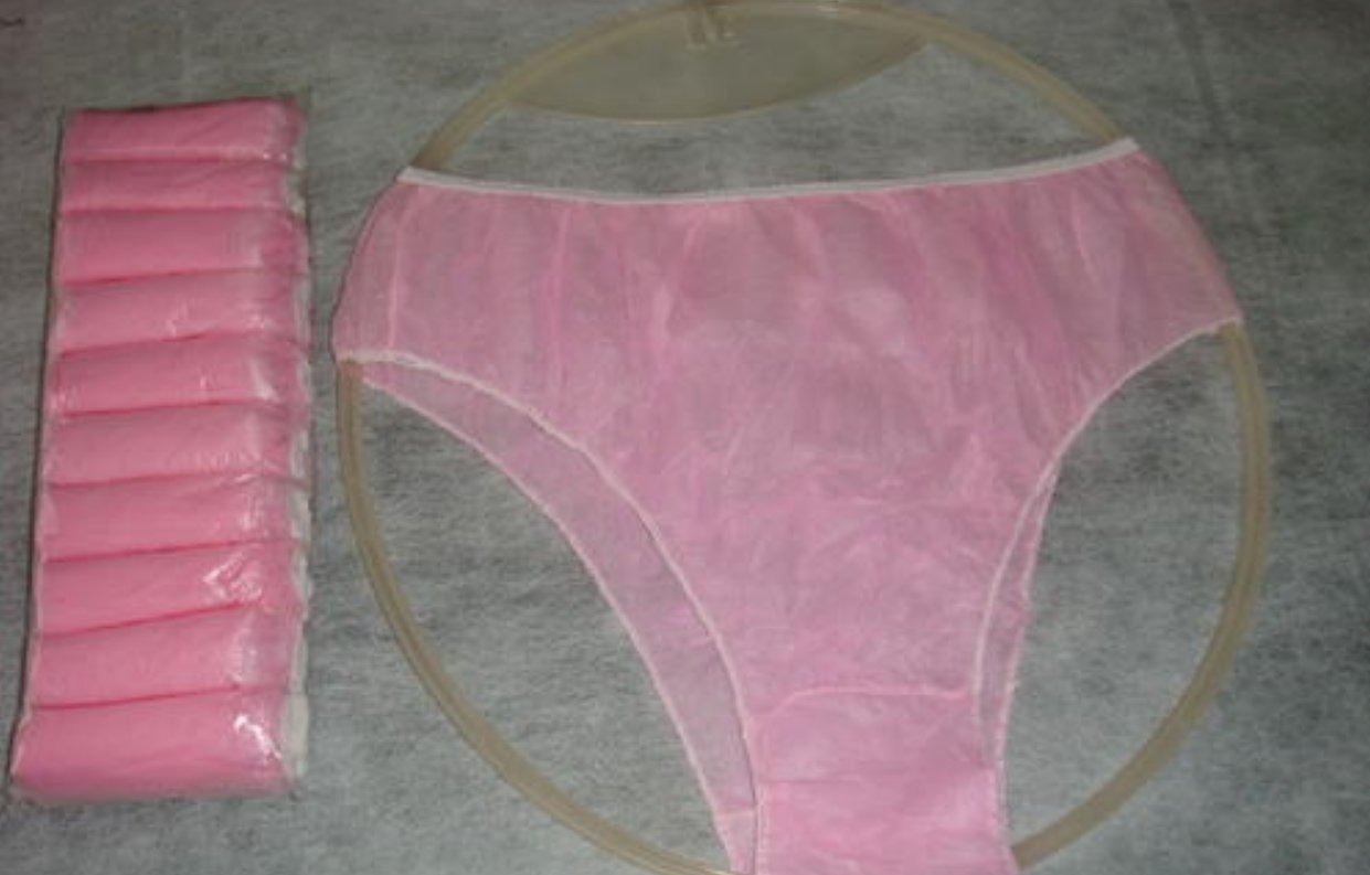 住院|孕妈临产要生娃,必备10样物品带去医院,早准备齐全就能少受罪