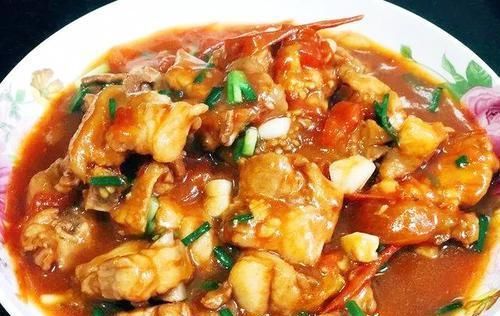 居家待客别发愁，教你几道拿手的硬菜，简单易做，下酒更下饭