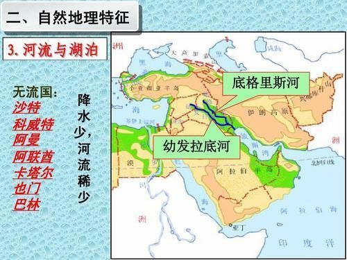  有何|端午有哪些习俗？各朝代重阳节有何不同？人类文明最早起源是 ？
