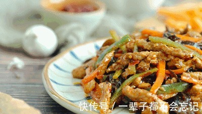 教你调制6款零失败酱汁，在家也能做出媲美饭店的菜肴