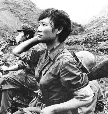 反目|从隶属到反目:细数中越之间两千余年的恩怨瓜葛