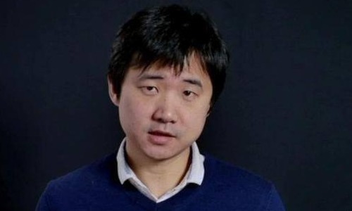 孙正义|“恶果”躲不掉！华为事件“捅刀”的三个人，如今代价深重