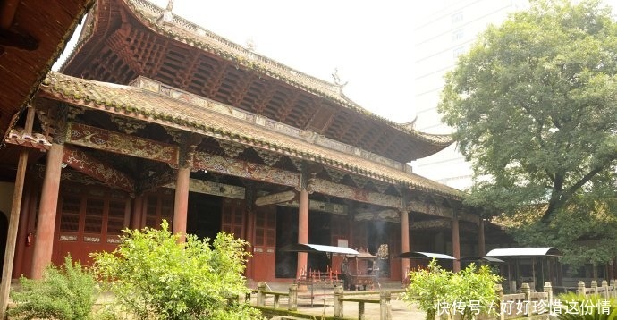 起义领袖|四位古代盐枭起义领袖 盐帮并不只存在武侠于小说中!