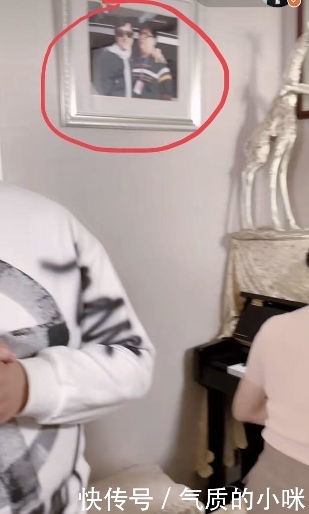 杨光|星光大道冠军，拜师戴玉强，怒批朱之文，盲人歌手杨光现状如何