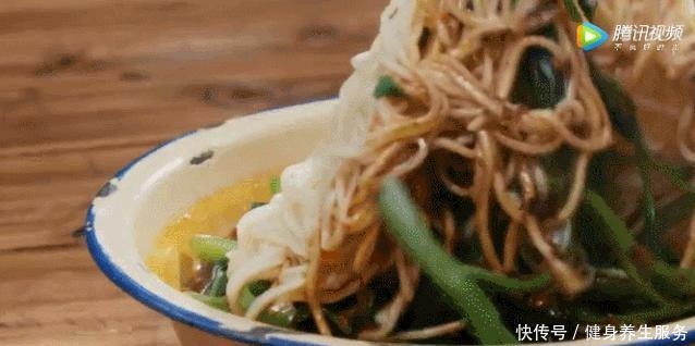 49个最适合冬天的国内各地美食，哪个馋到了你！