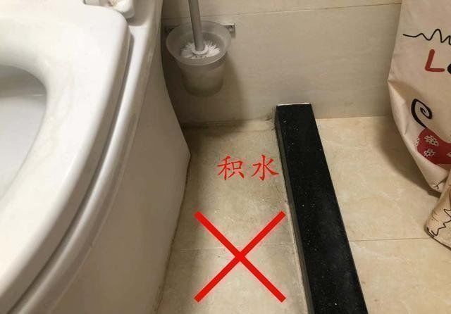 败家|装修别蠢得跟猪一样!这18个无用装修纯属败家,铁生生为生活添堵