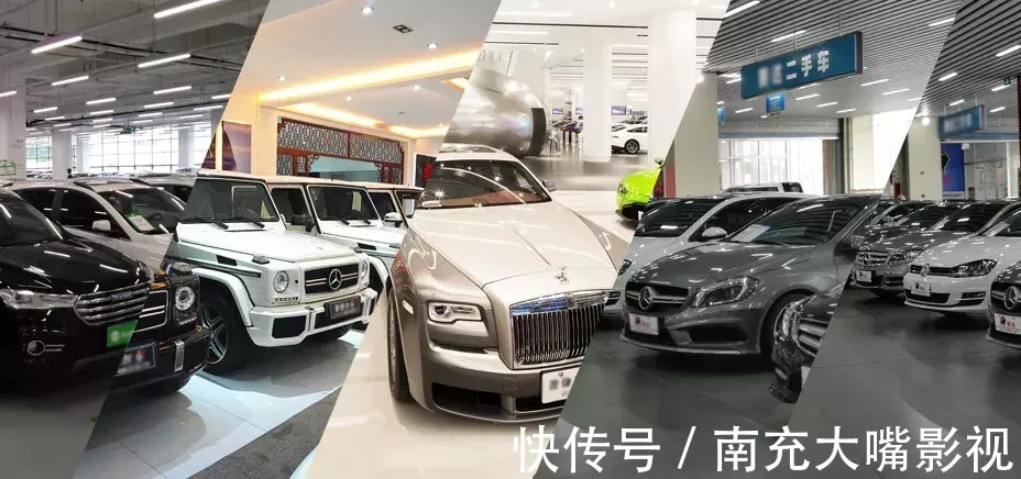 南充|点进来打怪兽啦！南充嘉陵江边惊现8米巨型奥特曼!