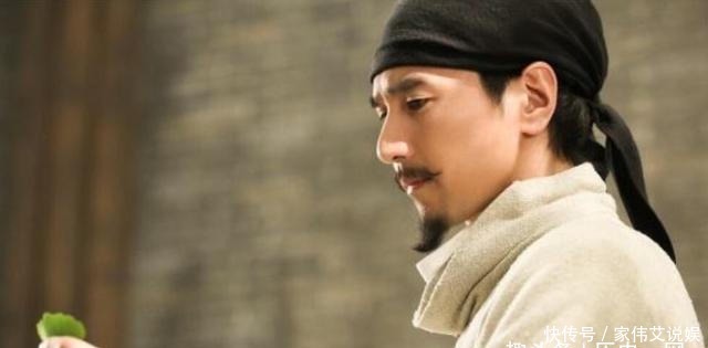 宋朝|他是宋朝的小官,断案堪比狄仁杰,曾经只用了一招就识破了冤案