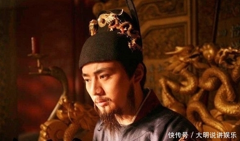 冤不冤|袁崇焕之死到底冤不冤？他死前留下10个字，揭示了一段历史真相