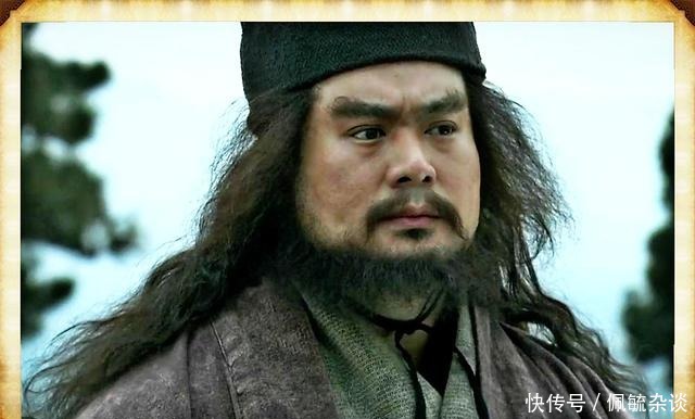关羽|三国之后千年,一本古书颠覆历史,学者:刘备竟然要杀关羽