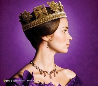 全球顶级珍珠王冠,没有最壕只有更壕