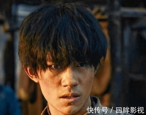 中国医生|易烊千玺持续霸屏！《长津湖》奉献精湛演技，为影坛留下辉煌时刻