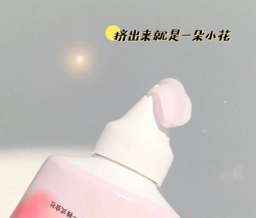 漱口水|16岁高中生第一套护肤,白菜又实用,买齐全套不吃土!