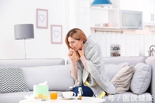 皮肤|秋季干燥,会对皮肤造成3种影响?教你3招,或能有效保护皮肤