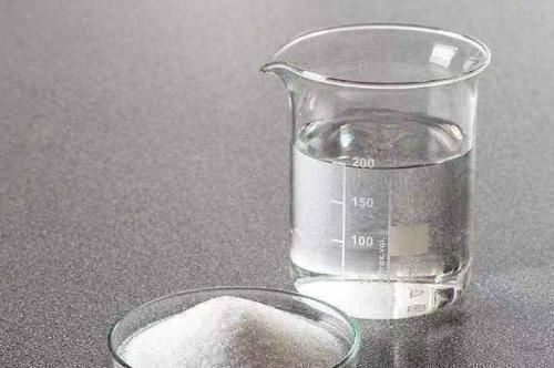 益生菌|天气渐冷,给孩子选择合适的保温杯这种杯子倒出来的或是毒水