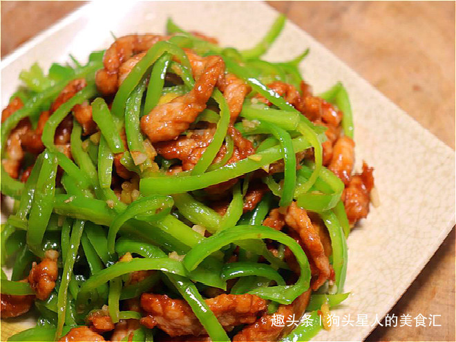 吃一次就忘不了的家常菜，分享8道美味做法，大人小孩都爱吃