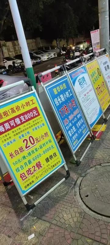 海德格尔@农民工翻译哲学著作引热议,曾因不喜欢数学专业中途辍学