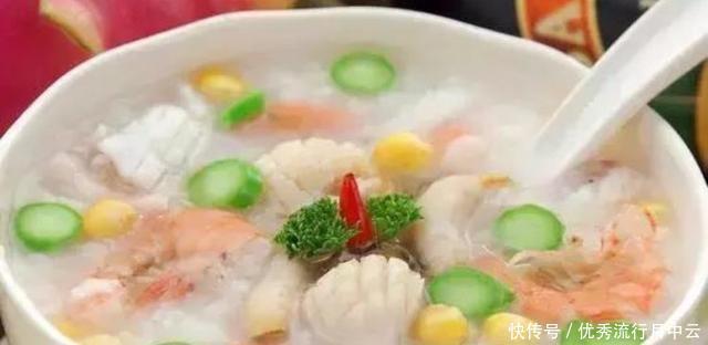 美味|10种营养早餐,让美味从早餐开始,让心情从美味开始