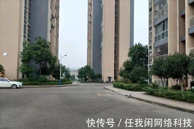 万州|173套房子!万州下周一开始申请!快看你符合条件不